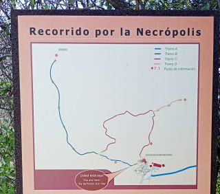 GC-Mirador de Arteara 2026-03.jpg